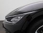 Kia EV6 BEV 77,4 kWH GT Line AWD | ACHTERUITRIJCAMERA | STOELVERWARMING | STOELKOELING | STUURVERWARMING | ELEKTRISCHE ACHTERKLEP | MEMORY | APPLE CARPLAY | ANDROID AUTO | CLIMATE CONTROL |