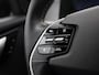 Kia EV6 BEV 77,4 kWH GT Line AWD | ACHTERUITRIJCAMERA | STOELVERWARMING | STOELKOELING | STUURVERWARMING | ELEKTRISCHE ACHTERKLEP | MEMORY | APPLE CARPLAY | ANDROID AUTO | CLIMATE CONTROL |