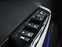 Kia EV6 BEV 77,4 kWH GT Line AWD | ACHTERUITRIJCAMERA | STOELVERWARMING | STOELKOELING | STUURVERWARMING | ELEKTRISCHE ACHTERKLEP | MEMORY | APPLE CARPLAY | ANDROID AUTO | CLIMATE CONTROL |
