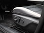 Kia EV6 BEV 77,4 kWH GT Line AWD | ACHTERUITRIJCAMERA | STOELVERWARMING | STOELKOELING | STUURVERWARMING | ELEKTRISCHE ACHTERKLEP | MEMORY | APPLE CARPLAY | ANDROID AUTO | CLIMATE CONTROL |