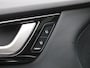 Kia EV6 BEV 77,4 kWH GT Line AWD | ACHTERUITRIJCAMERA | STOELVERWARMING | STOELKOELING | STUURVERWARMING | ELEKTRISCHE ACHTERKLEP | MEMORY | APPLE CARPLAY | ANDROID AUTO | CLIMATE CONTROL |