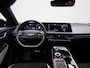 Kia EV6 BEV 77,4 kWH GT Line AWD | ACHTERUITRIJCAMERA | STOELVERWARMING | STOELKOELING | STUURVERWARMING | ELEKTRISCHE ACHTERKLEP | MEMORY | APPLE CARPLAY | ANDROID AUTO | CLIMATE CONTROL |