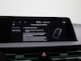 Kia EV6 BEV 77,4 kWH GT Line AWD | ACHTERUITRIJCAMERA | STOELVERWARMING | STOELKOELING | STUURVERWARMING | ELEKTRISCHE ACHTERKLEP | MEMORY | APPLE CARPLAY | ANDROID AUTO | CLIMATE CONTROL |
