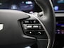 Kia EV6 BEV 77,4 kWH GT Line AWD | ACHTERUITRIJCAMERA | STOELVERWARMING | STOELKOELING | STUURVERWARMING | ELEKTRISCHE ACHTERKLEP | MEMORY | APPLE CARPLAY | ANDROID AUTO | CLIMATE CONTROL |