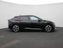 Kia EV6 BEV 77,4 kWH GT Line AWD | ACHTERUITRIJCAMERA | STOELVERWARMING | STOELKOELING | STUURVERWARMING | ELEKTRISCHE ACHTERKLEP | MEMORY | APPLE CARPLAY | ANDROID AUTO | CLIMATE CONTROL |