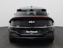 Kia EV6 BEV 77,4 kWH GT Line AWD | ACHTERUITRIJCAMERA | STOELVERWARMING | STOELKOELING | STUURVERWARMING | ELEKTRISCHE ACHTERKLEP | MEMORY | APPLE CARPLAY | ANDROID AUTO | CLIMATE CONTROL |