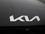 Kia EV6 BEV 77,4 kWH GT Line AWD | ACHTERUITRIJCAMERA | STOELVERWARMING | STOELKOELING | STUURVERWARMING | ELEKTRISCHE ACHTERKLEP | MEMORY | APPLE CARPLAY | ANDROID AUTO | CLIMATE CONTROL |