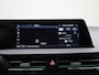 Kia EV6 BEV 77,4 kWH GT Line AWD | ACHTERUITRIJCAMERA | STOELVERWARMING | STOELKOELING | STUURVERWARMING | ELEKTRISCHE ACHTERKLEP | MEMORY | APPLE CARPLAY | ANDROID AUTO | CLIMATE CONTROL |