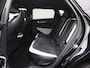 Kia EV6 BEV 77,4 kWH GT Line AWD | ACHTERUITRIJCAMERA | STOELVERWARMING | STOELKOELING | STUURVERWARMING | ELEKTRISCHE ACHTERKLEP | MEMORY | APPLE CARPLAY | ANDROID AUTO | CLIMATE CONTROL |