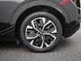 Kia EV6 BEV 77,4 kWH GT Line AWD | ACHTERUITRIJCAMERA | STOELVERWARMING | STOELKOELING | STUURVERWARMING | ELEKTRISCHE ACHTERKLEP | MEMORY | APPLE CARPLAY | ANDROID AUTO | CLIMATE CONTROL |