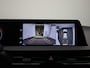 Kia EV6 BEV 77,4 kWH GT Line AWD | ACHTERUITRIJCAMERA | STOELVERWARMING | STOELKOELING | STUURVERWARMING | ELEKTRISCHE ACHTERKLEP | MEMORY | APPLE CARPLAY | ANDROID AUTO | CLIMATE CONTROL |