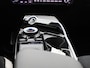 Kia EV6 BEV 77,4 kWH GT Line AWD | ACHTERUITRIJCAMERA | STOELVERWARMING | STOELKOELING | STUURVERWARMING | ELEKTRISCHE ACHTERKLEP | MEMORY | APPLE CARPLAY | ANDROID AUTO | CLIMATE CONTROL |