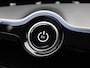 Kia EV6 BEV 77,4 kWH GT Line AWD | ACHTERUITRIJCAMERA | STOELVERWARMING | STOELKOELING | STUURVERWARMING | ELEKTRISCHE ACHTERKLEP | MEMORY | APPLE CARPLAY | ANDROID AUTO | CLIMATE CONTROL |