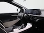Kia EV6 BEV 77,4 kWH GT Line AWD | ACHTERUITRIJCAMERA | STOELVERWARMING | STOELKOELING | STUURVERWARMING | ELEKTRISCHE ACHTERKLEP | MEMORY | APPLE CARPLAY | ANDROID AUTO | CLIMATE CONTROL |