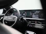 Kia EV6 BEV 77,4 kWH GT Line AWD | ACHTERUITRIJCAMERA | STOELVERWARMING | STOELKOELING | STUURVERWARMING | ELEKTRISCHE ACHTERKLEP | MEMORY | APPLE CARPLAY | ANDROID AUTO | CLIMATE CONTROL |