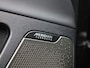 Kia EV6 BEV 77,4 kWH GT Line AWD | ACHTERUITRIJCAMERA | STOELVERWARMING | STOELKOELING | STUURVERWARMING | ELEKTRISCHE ACHTERKLEP | MEMORY | APPLE CARPLAY | ANDROID AUTO | CLIMATE CONTROL |