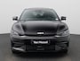 Kia EV6 BEV 77,4 kWH GT Line AWD | ACHTERUITRIJCAMERA | STOELVERWARMING | STOELKOELING | STUURVERWARMING | ELEKTRISCHE ACHTERKLEP | MEMORY | APPLE CARPLAY | ANDROID AUTO | CLIMATE CONTROL |