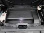 Kia EV6 BEV 77,4 kWH GT Line AWD | ACHTERUITRIJCAMERA | STOELVERWARMING | STOELKOELING | STUURVERWARMING | ELEKTRISCHE ACHTERKLEP | MEMORY | APPLE CARPLAY | ANDROID AUTO | CLIMATE CONTROL |