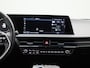 Kia EV6 BEV 77,4 kWH GT Line AWD | ACHTERUITRIJCAMERA | STOELVERWARMING | STOELKOELING | STUURVERWARMING | ELEKTRISCHE ACHTERKLEP | MEMORY | APPLE CARPLAY | ANDROID AUTO | CLIMATE CONTROL |