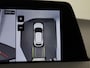 Kia EV6 BEV 77,4 kWH GT Line AWD | ACHTERUITRIJCAMERA | STOELVERWARMING | STOELKOELING | STUURVERWARMING | ELEKTRISCHE ACHTERKLEP | MEMORY | APPLE CARPLAY | ANDROID AUTO | CLIMATE CONTROL |