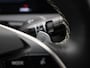 Kia EV6 BEV 77,4 kWH GT Line AWD | ACHTERUITRIJCAMERA | STOELVERWARMING | STOELKOELING | STUURVERWARMING | ELEKTRISCHE ACHTERKLEP | MEMORY | APPLE CARPLAY | ANDROID AUTO | CLIMATE CONTROL |