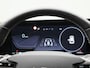Kia EV6 BEV 77,4 kWH GT Line AWD | ACHTERUITRIJCAMERA | STOELVERWARMING | STOELKOELING | STUURVERWARMING | ELEKTRISCHE ACHTERKLEP | MEMORY | APPLE CARPLAY | ANDROID AUTO | CLIMATE CONTROL |