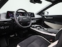 Kia EV6 BEV 77,4 kWH GT Line AWD | ACHTERUITRIJCAMERA | STOELVERWARMING | STOELKOELING | STUURVERWARMING | ELEKTRISCHE ACHTERKLEP | MEMORY | APPLE CARPLAY | ANDROID AUTO | CLIMATE CONTROL |