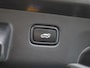Kia EV6 BEV 77,4 kWH GT Line AWD | ACHTERUITRIJCAMERA | STOELVERWARMING | STOELKOELING | STUURVERWARMING | ELEKTRISCHE ACHTERKLEP | MEMORY | APPLE CARPLAY | ANDROID AUTO | CLIMATE CONTROL |