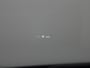 Kia EV6 BEV 77,4 kWH GT Line AWD | ACHTERUITRIJCAMERA | STOELVERWARMING | STOELKOELING | STUURVERWARMING | ELEKTRISCHE ACHTERKLEP | MEMORY | APPLE CARPLAY | ANDROID AUTO | CLIMATE CONTROL |