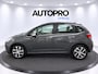 Citroën C3 1.0 PureTech Collection