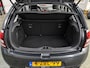 Citroën C3 1.0 PureTech Collection