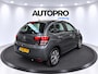 Citroën C3 1.0 PureTech Collection