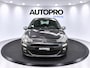 Citroën C3 1.0 PureTech Collection