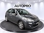 Citroën C3 1.0 PureTech Collection