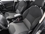 Citroën C3 1.0 PureTech Collection