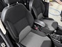 Citroën C3 1.0 PureTech Collection