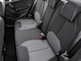 Citroën C3 1.0 PureTech Collection