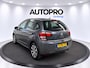 Citroën C3 1.0 PureTech Collection