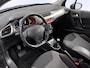 Citroën C3 1.0 PureTech Collection