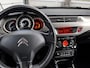 Citroën C3 1.0 PureTech Collection
