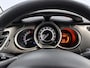 Citroën C3 1.0 PureTech Collection