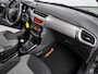 Citroën C3 1.0 PureTech Collection