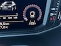 Audi A1 Sportback 25TFSI epic|Carplay|Bluetooth|Clima|Cruise