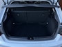 Audi A1 Sportback 25TFSI epic|Carplay|Bluetooth|Clima|Cruise