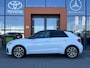 Audi A1 Sportback 25TFSI epic|Carplay|Bluetooth|Clima|Cruise