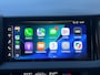 Audi A1 Sportback 25TFSI epic|Carplay|Bluetooth|Clima|Cruise