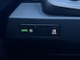 Audi A1 Sportback 25TFSI epic|Carplay|Bluetooth|Clima|Cruise