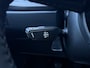 Audi A1 Sportback 25TFSI epic|Carplay|Bluetooth|Clima|Cruise