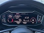 Audi A1 Sportback 25TFSI epic|Carplay|Bluetooth|Clima|Cruise