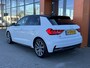 Audi A1 Sportback 25TFSI epic|Carplay|Bluetooth|Clima|Cruise